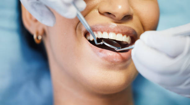 Professional  Dental Services in Cookeville, TN